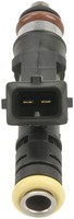 Einspritzventil Bosch 0 280 158 827 CNG FüR Multipla Doblo Panda Marea Punto VW