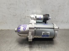 23 2023 HYUNDAI SONATA SE 2.5L STARTER MOTOR 361002S010