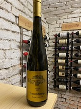 1 Fl. 0,75l Franz Hirtzberger Grüner Veltlin...