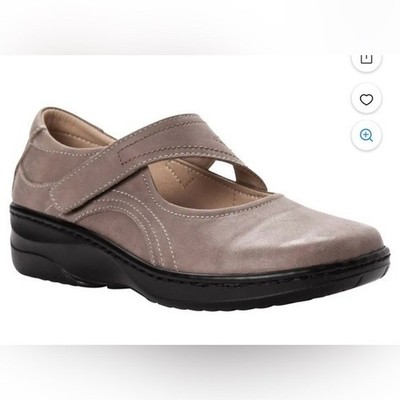 Propet Golda Women's Casual Shoes Women's 11 D
