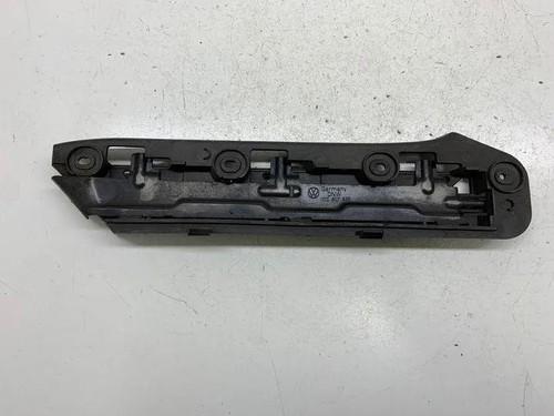VW CADDY II Variant 9K9B Stoßstangenhalter vorne links 1T0807049 23944113