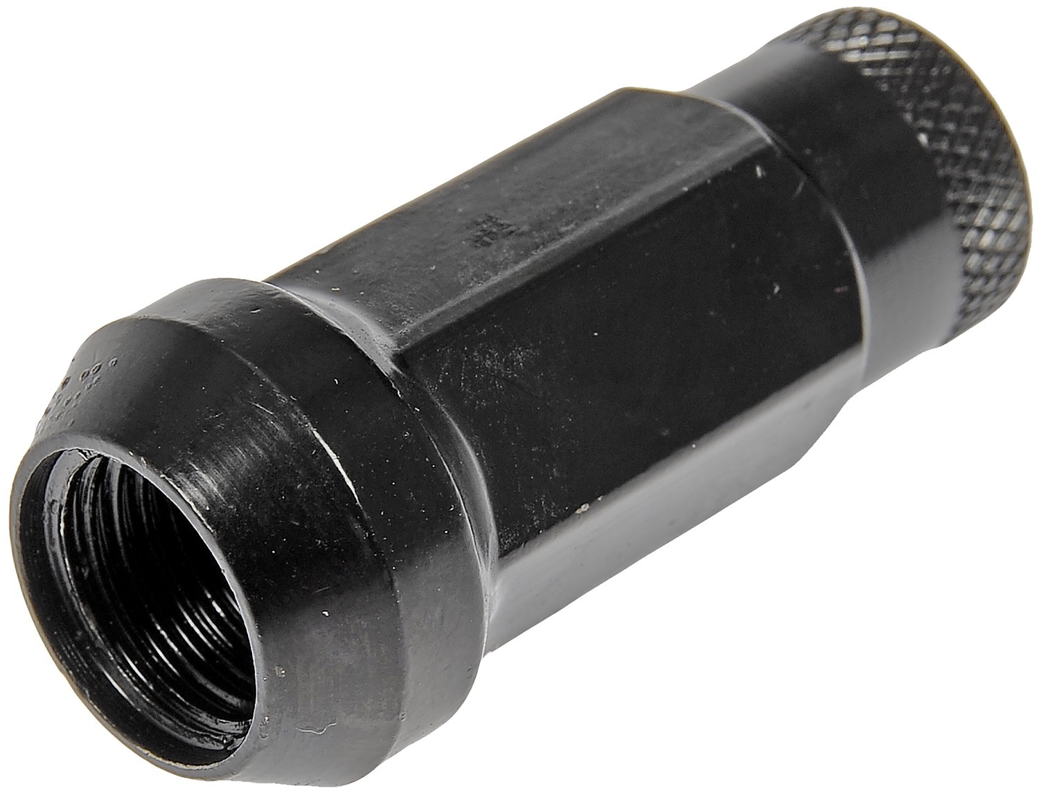 Ford GT 2017-2022 Wheel nut
