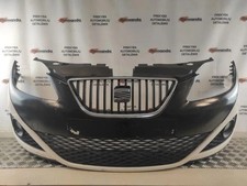 SEAT IBIZA IV ST 6J8, 6P8 Frontstoßstange 6J0807929 6J0807231 1.60 31570437