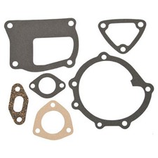 Kit guarnizioni pompa acqua 1930196 1930445 1940105 adatta per trattore Fiat 480 640 130 F140