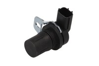 Drehzahlsensor, Automatikgetriebe FAE 79181