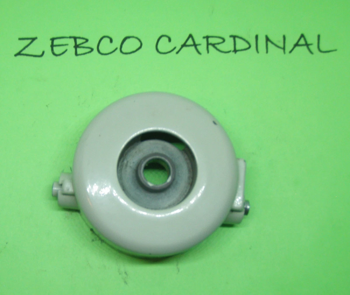 Abu Cardinal In Fishing Reel Parts & Repair Equipment for sale | eBay