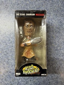 Head Knocker Neca | eBay