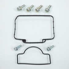 Kit réparation de carburateur Mikuni TMJ27 neuf pour moto cross enduro trail TT