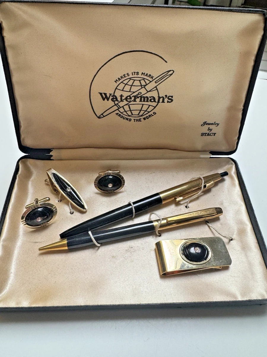 Collectible Ballpoint Pens with Vintage Ink for sale | eBay