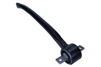 Querlenker FÜR Alfa Romeo 156 Sportwagon (932 ) - Maxgear 72-3380