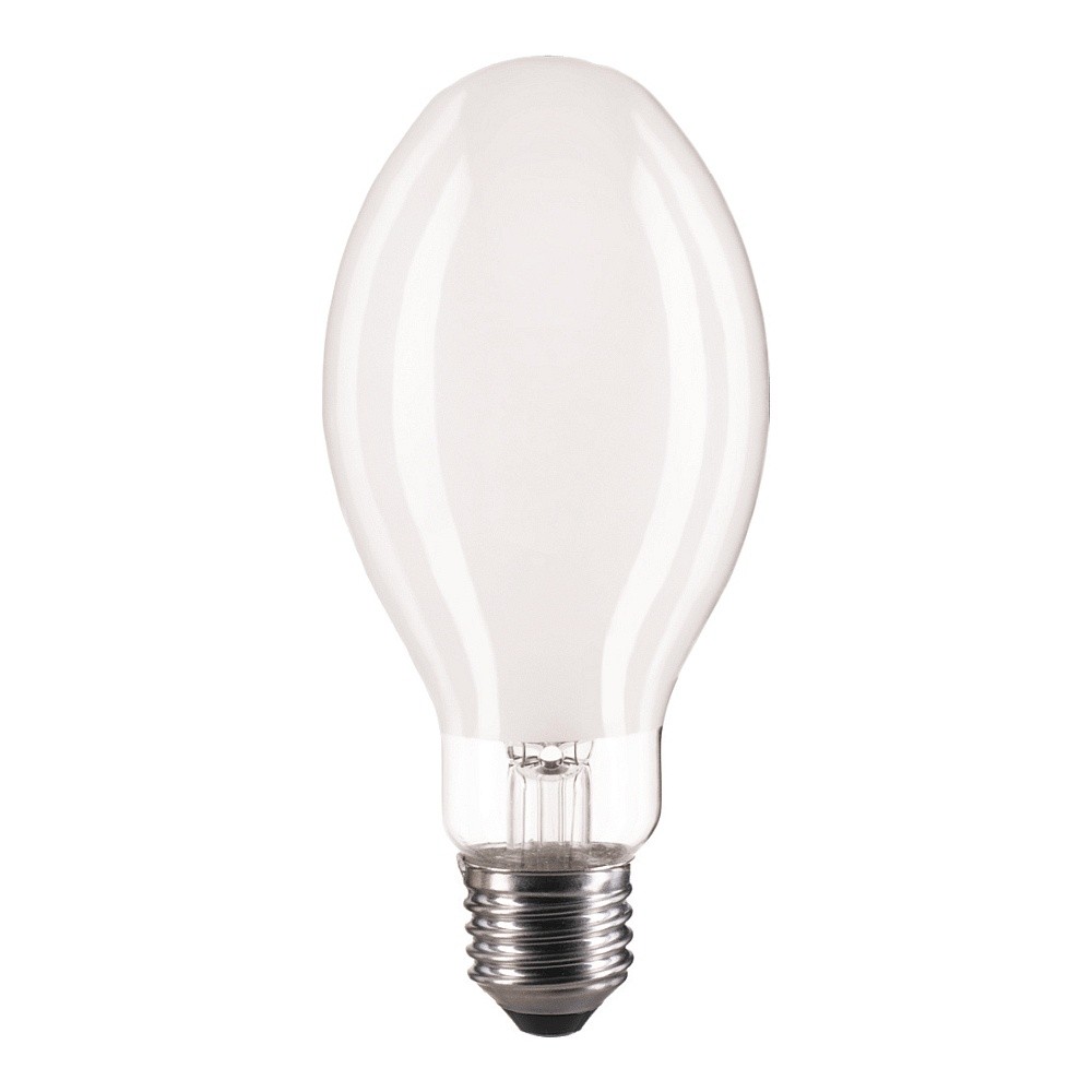 Philips Lighting Entladungslampe Son-E 70W 21024130 - Bild 3