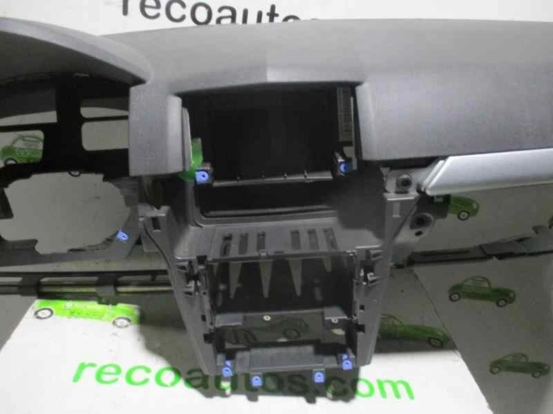 13149016 salpicadero para OPEL ASTRA H CARAVAN ENERGY 2006 1608766 - Imagen 3 de 4