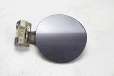 Carburateur Honda HR-V