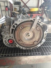 Automatic Transmission 2.0L Hatchback ID 450003BJE6 Fits 14-16 FORTE 2369554