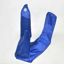 Zeltiq CoolSculpting CoolAdvantage Contour Hanger BRZ-HNG-160-005