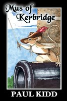 Paul Kidd | Mus Of Kerbridge | Taschenbuch | Englisch (2007) | [.]