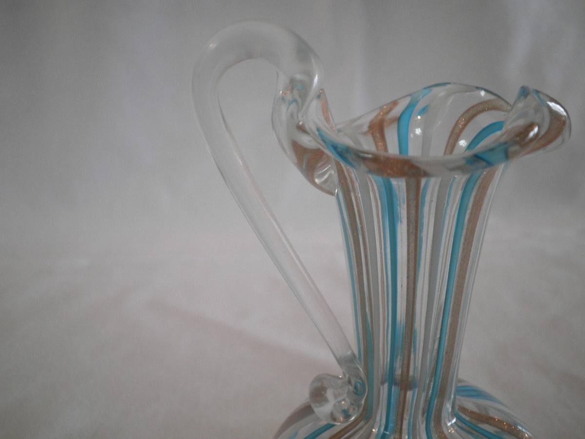 Murano 4 3/4