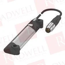 BALLUFF BMP 01-EL1PP21A-0064-00-P00,5-S75 / BMP01EL1PP21A006400P005S75 (BRAND NE