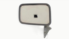 Retroviseur gauche (ou coque) Mazda 323