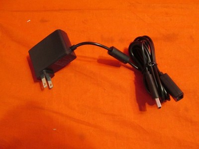 AC Adapter Charger Power Supply For Microsoft Xbox 360 Kinect Sensor 1198