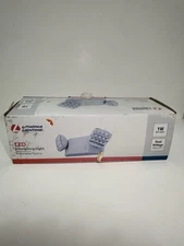 Lithonia Lighting LED Emergency Light 1 watt 2 Lights