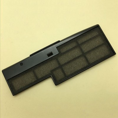 1 Pc. New ELPAF31 Air Filter ASSY For EB-C260M C260MN C261M C261MN Projector