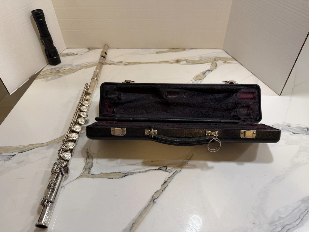Armstrong 104 for sale - eBay