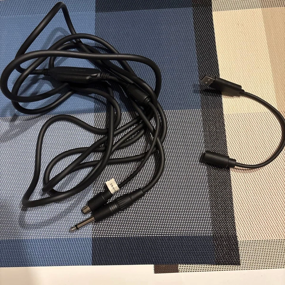 Rocksmith (Real tone cable included)  PS3 book  Japanese - Image 2 of 2