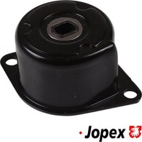 JP Group Spannarm Keilrippenriemen Jopex 1118202700 FüR VW Transporter Multivan