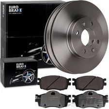 Kits de frein Kia RIO