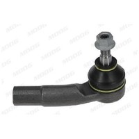 Spurstangenkopf Vorne Links FüR Ford Fiesta JD JH 2.0 01 Bis 10 Moog Baja F6JB