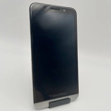 Smartphone BlackBerry Z30 16 GB + 2 GB 4G touch sbloccato