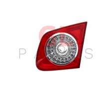FARO FANALE FANALINO POSTERIORE PER VW JETTA 2005-2010 Destra 1K5945094G Nuovo