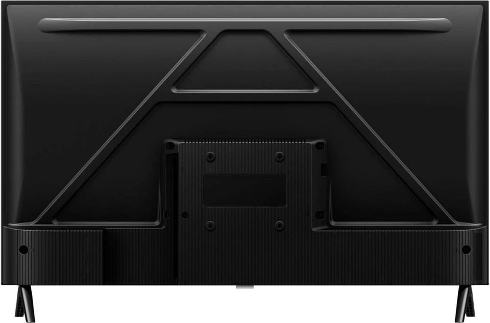 TCL 43" Class FHD (1080p) Smart LED TV (43S350G) - Image 2 of 3