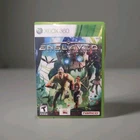 Xbox 360 Enslaved Odyssey To The West