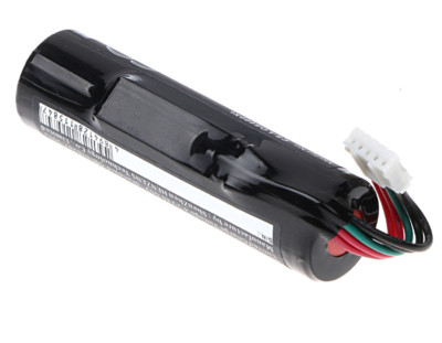 Qualitäts Akku für Logitech WS600VI 533-000122, T11715170SWU NEU