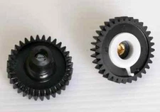 Jobo Main Drive Gear for CPE2/CAP2/CPP2 (SN BELOW 22000) #95523
