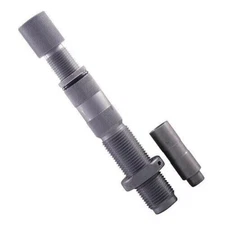 Hornady Lock N Load AP Reloading Pistol Bullet Feeder Die 45 Auto 095334