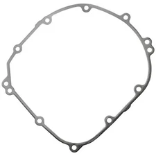 Clutch Cover Gasket for Kawasaki Z1000 ZR1000 2010-2016