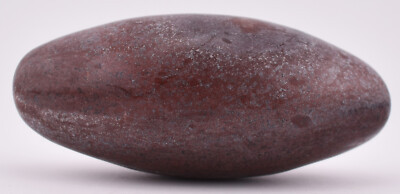 Shiva Lingam Stone 3.25''