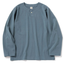 jackman henley