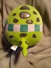 Harry Potter Squishmallow Slytherin Snake Hogwarts House Scarf 10” NWT — photo 6