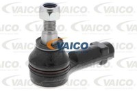 Vaico V22-0160 Spurstangenkopf FüR CitroËN Fiat Peugeot
