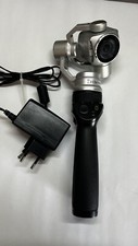AEE gimbal 4K Camera not working, Read Description
