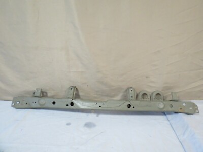   11 12 13 14 15-17 Nissan Juke UPPER CENTER TIE Radiator Support Core BAR OEM