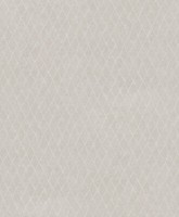 Marburg Tapete Vliestapete Montego 30809 Beige-Grau Creme Netz Grafik