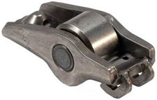 Rocker Arm  Melling  MR703