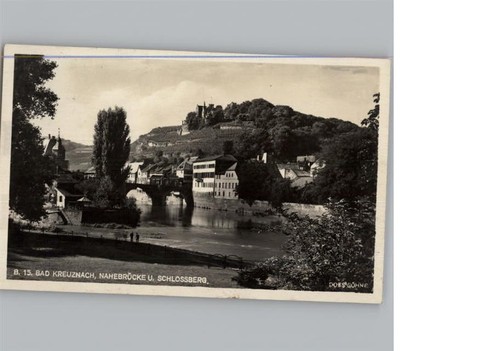 Faszinierend Ebay Bad Kreuznach Ebenbild