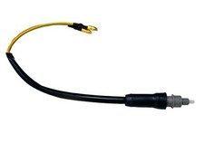 SENSORE INTERRUTTORE FRENO STOP PER YAMAHA BW'S AEROX WHY NEO'S OVETTO BOOSTER 