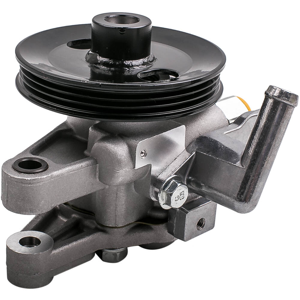 Power Steering Pump For Hyundai Tucson JM Kia Cerato LD  2.0L Petrol Spectra LD